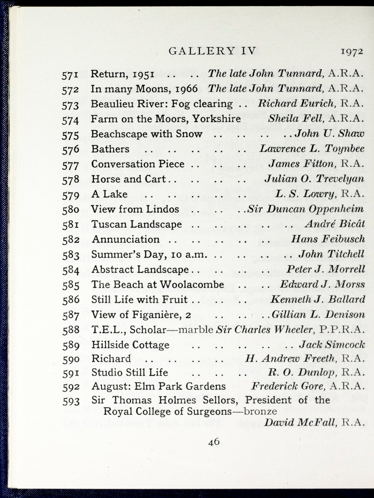 Page 46 of 121