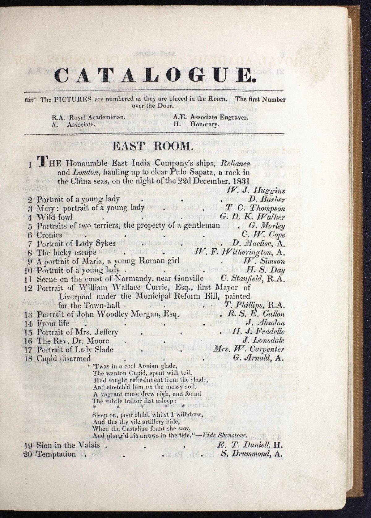 Page 4 of 63