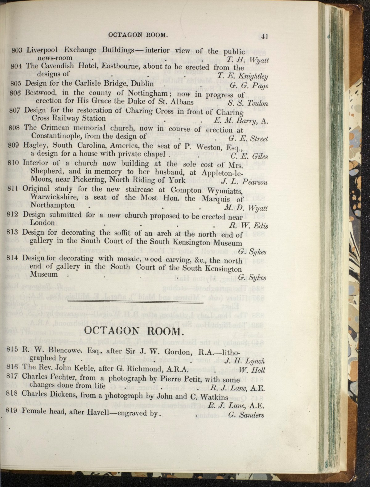 Page 40 of 63