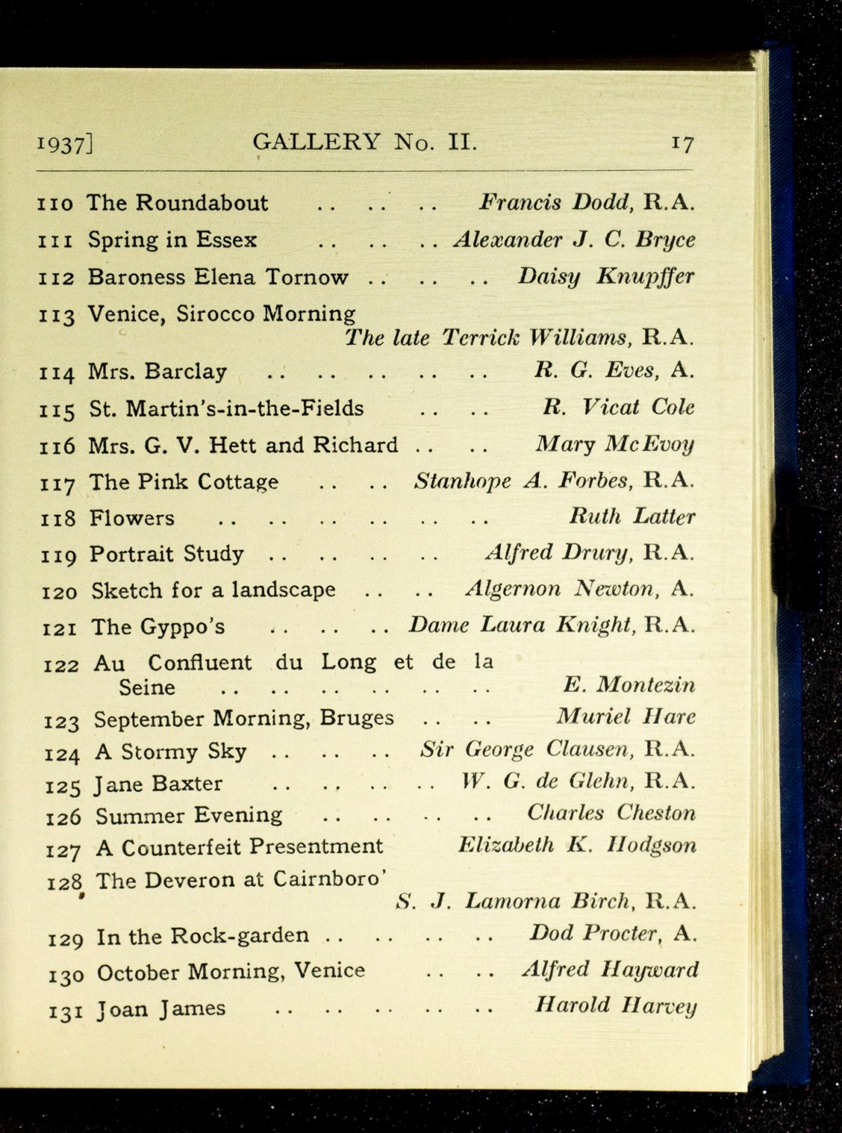 Page 18 of 146