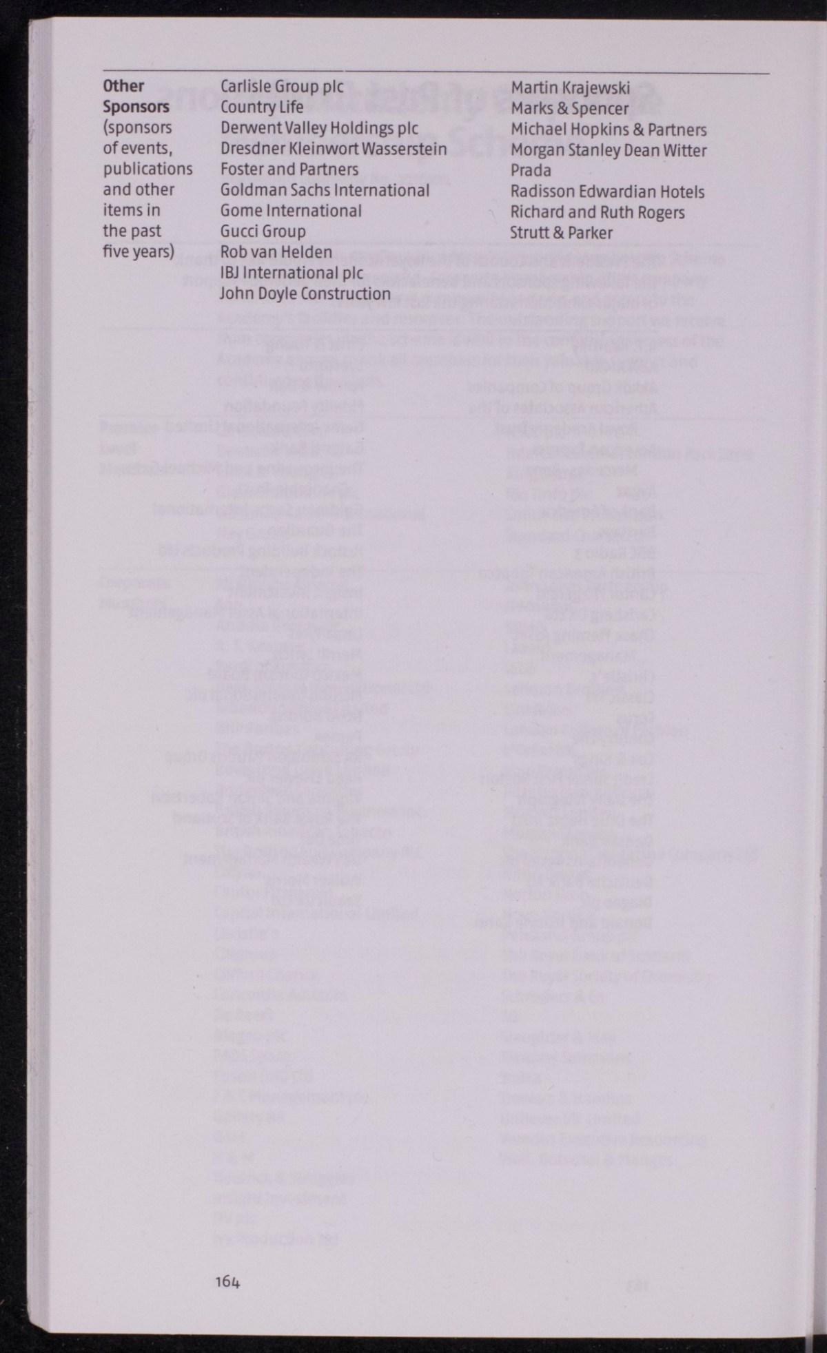 Page 163 of 168
