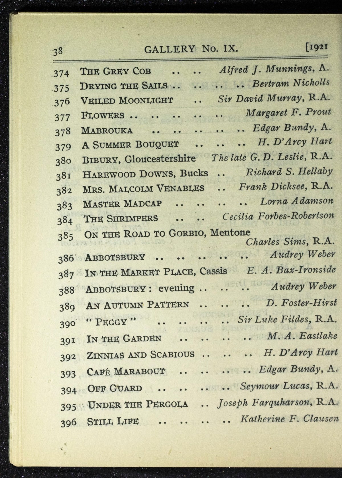 Page 40 of 133