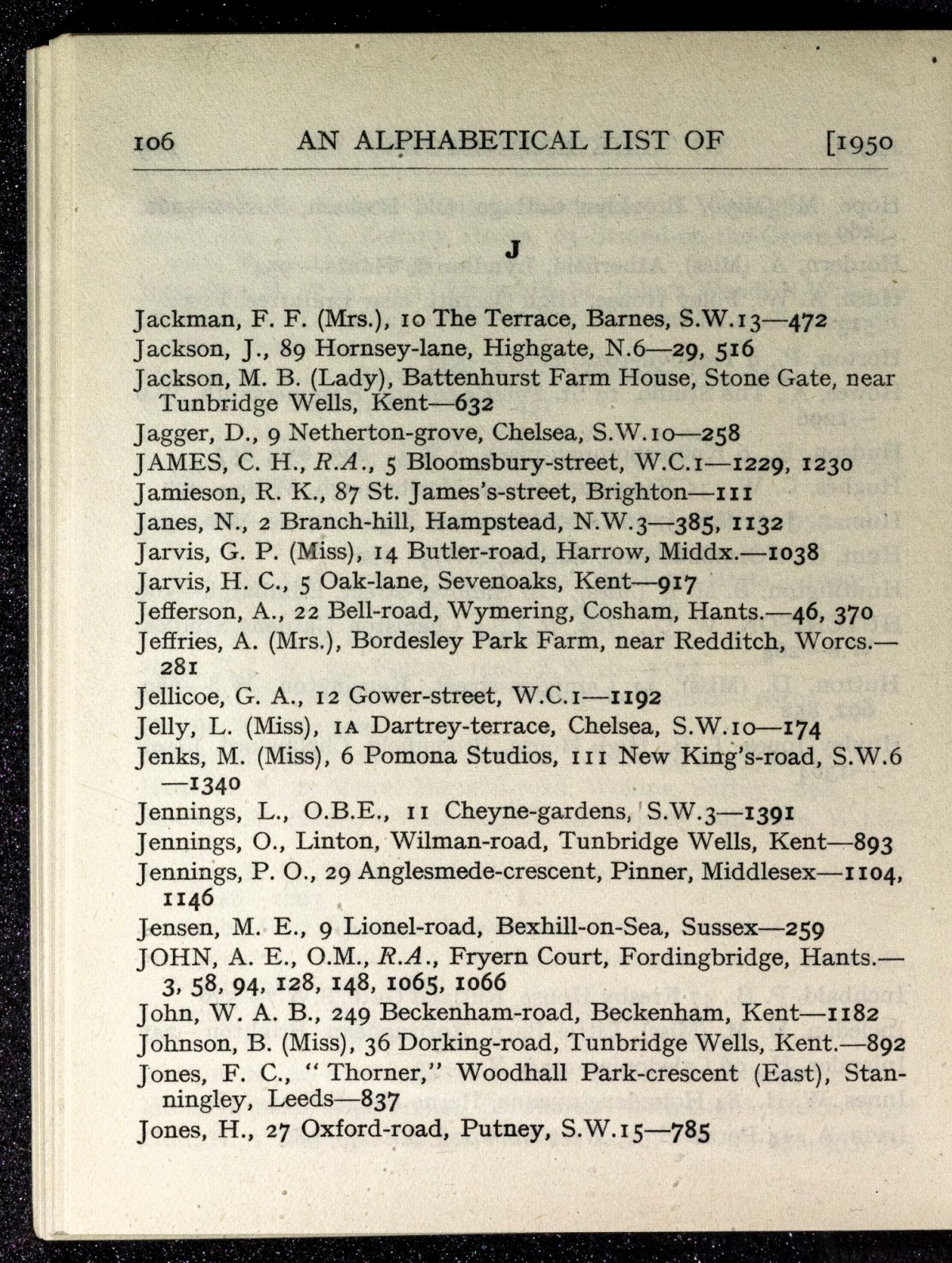 Page 108 of 131