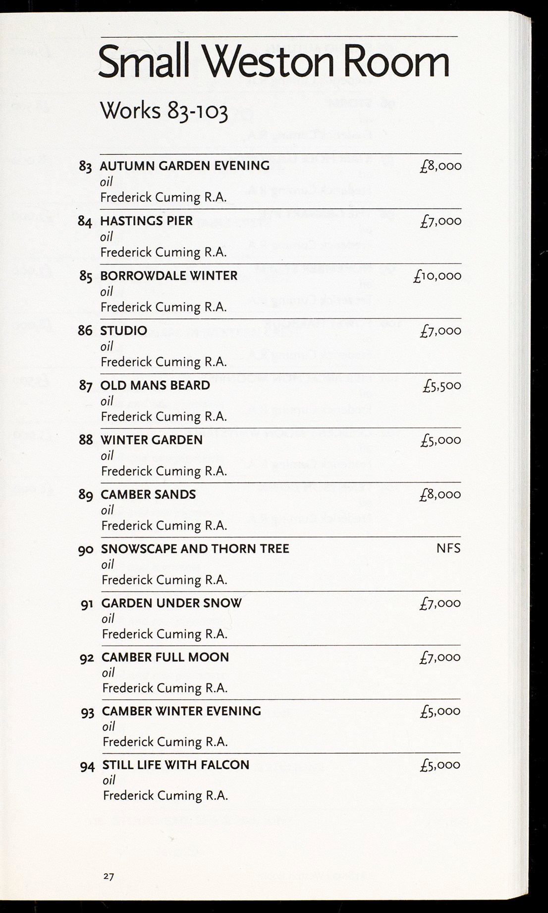 Page 25 of 165