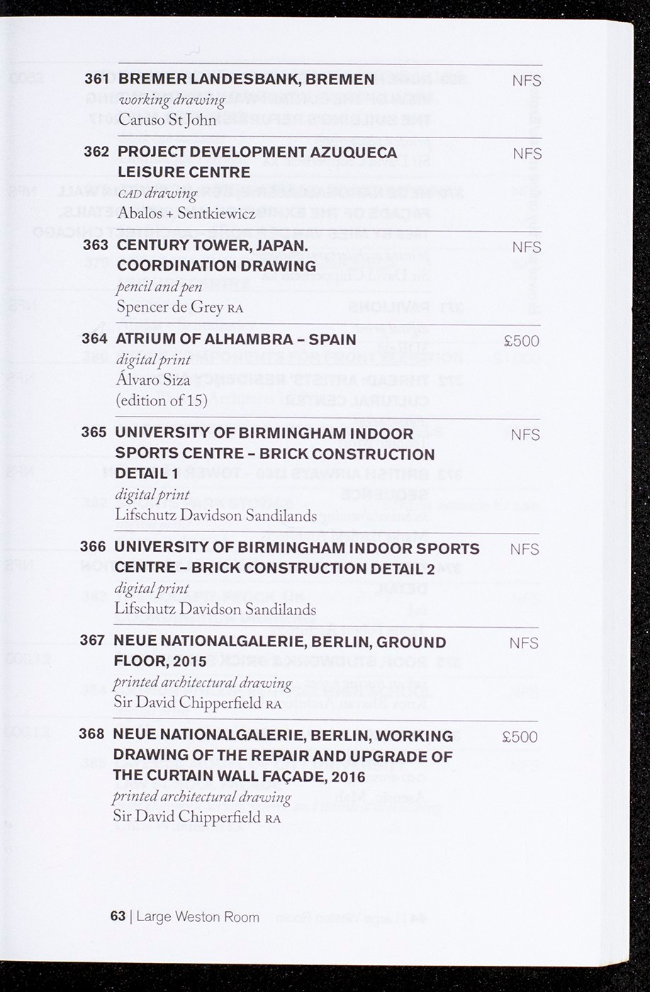 Page 59 of 207