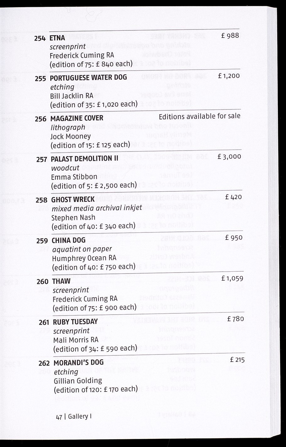 Page 46 of 205
