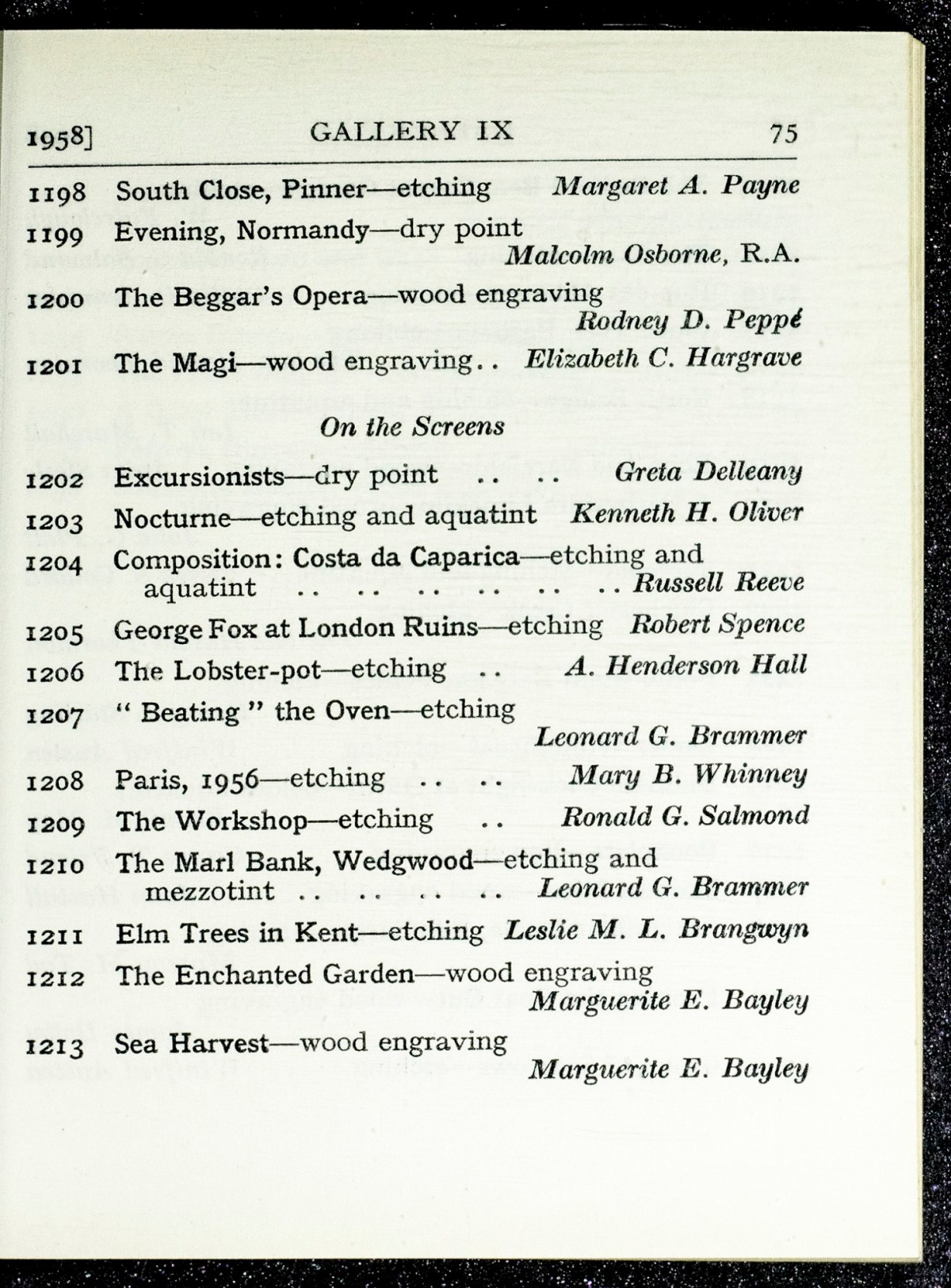 Page 79 of 152