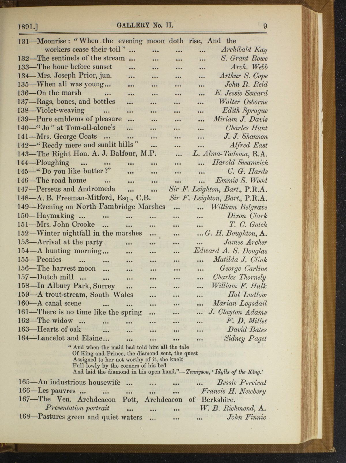 Page 9 of 80