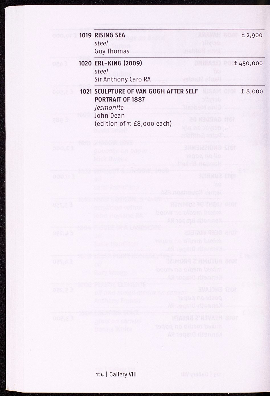 Page 123 of 216