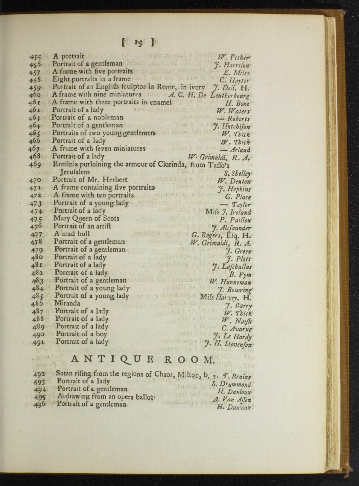 Page 14 of 31