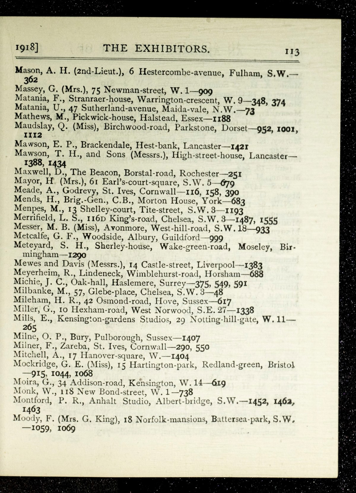 Page 114 of 130