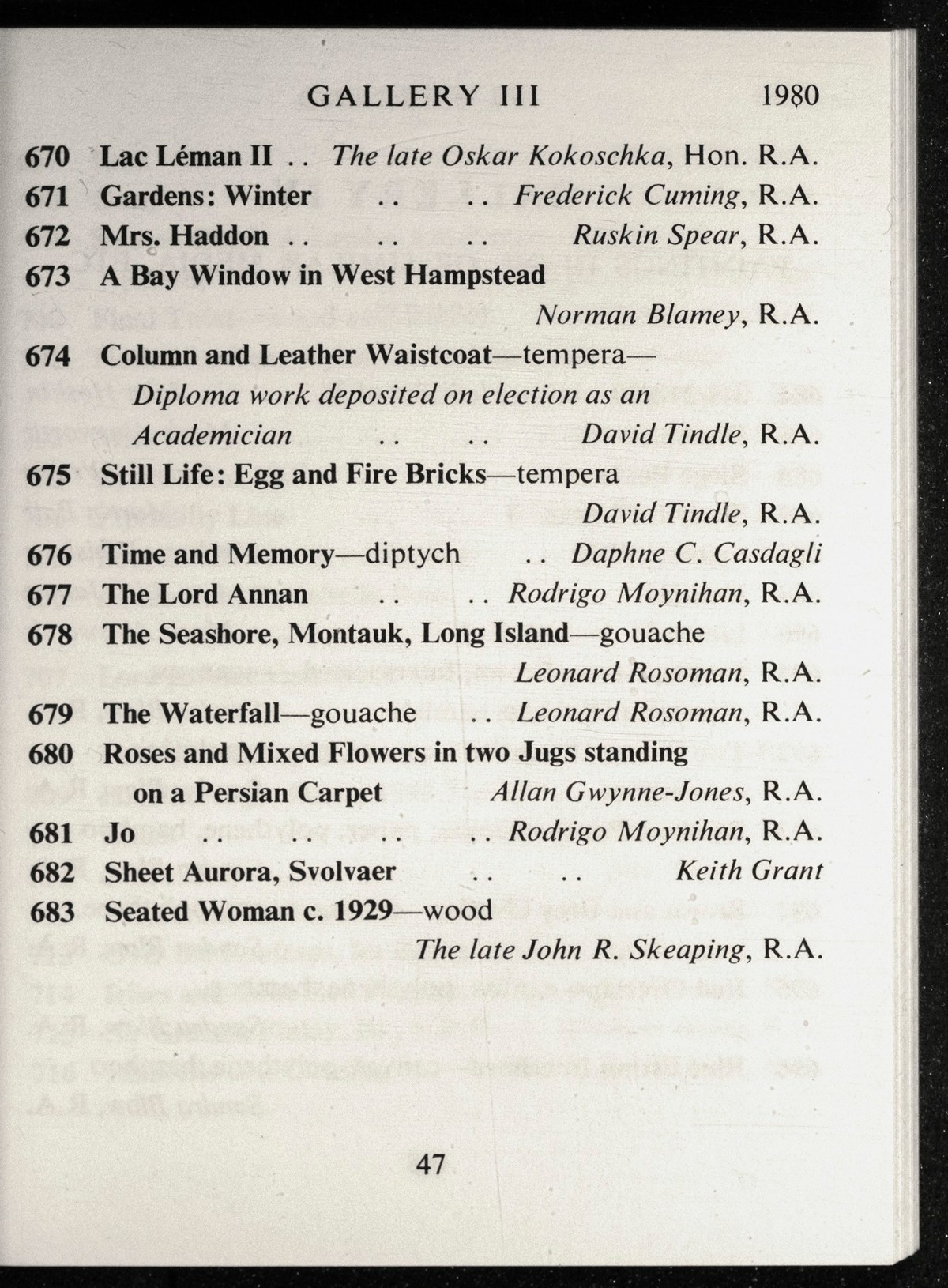 Page 47 of 132
