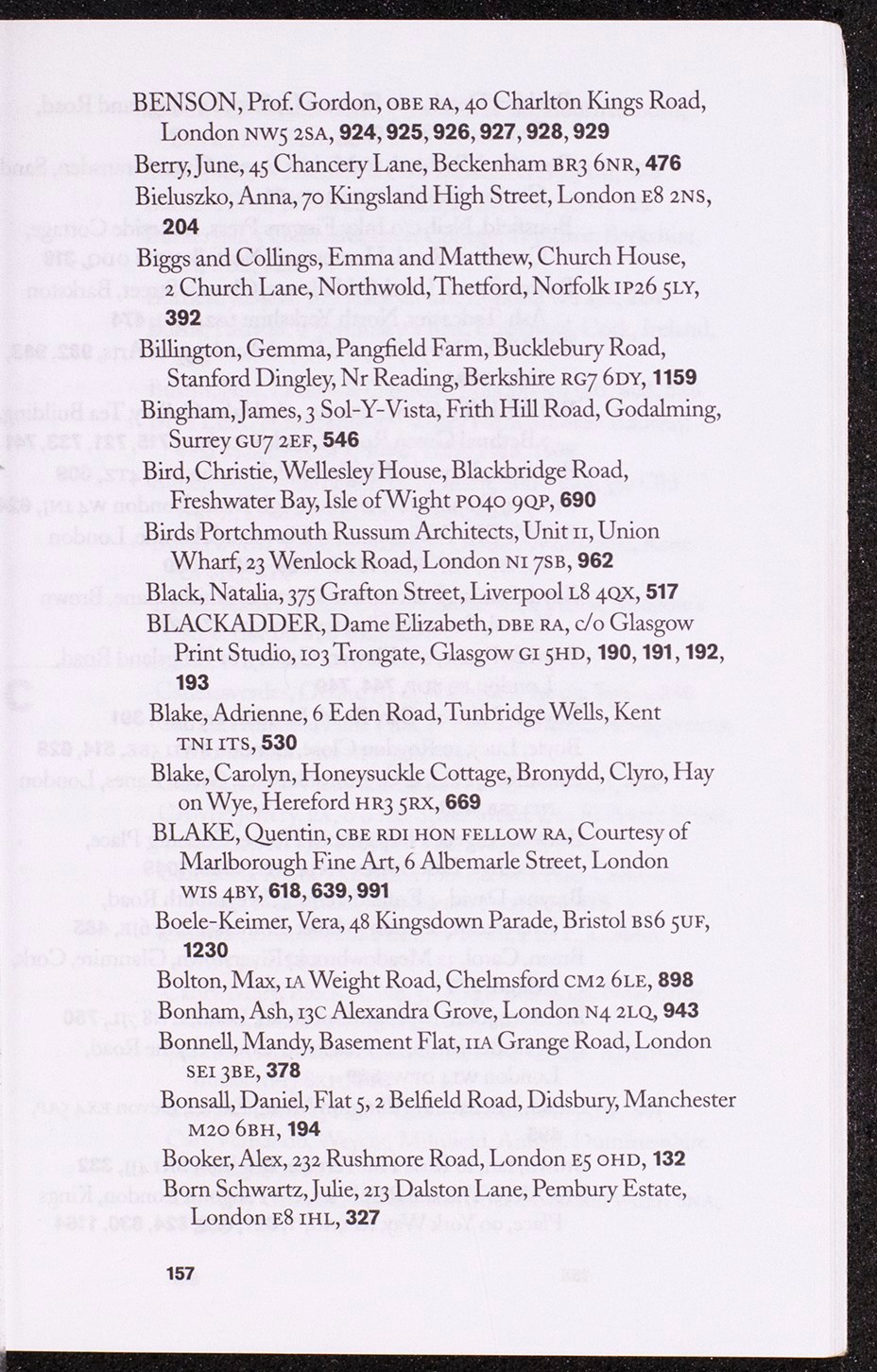 Page 156 of 213