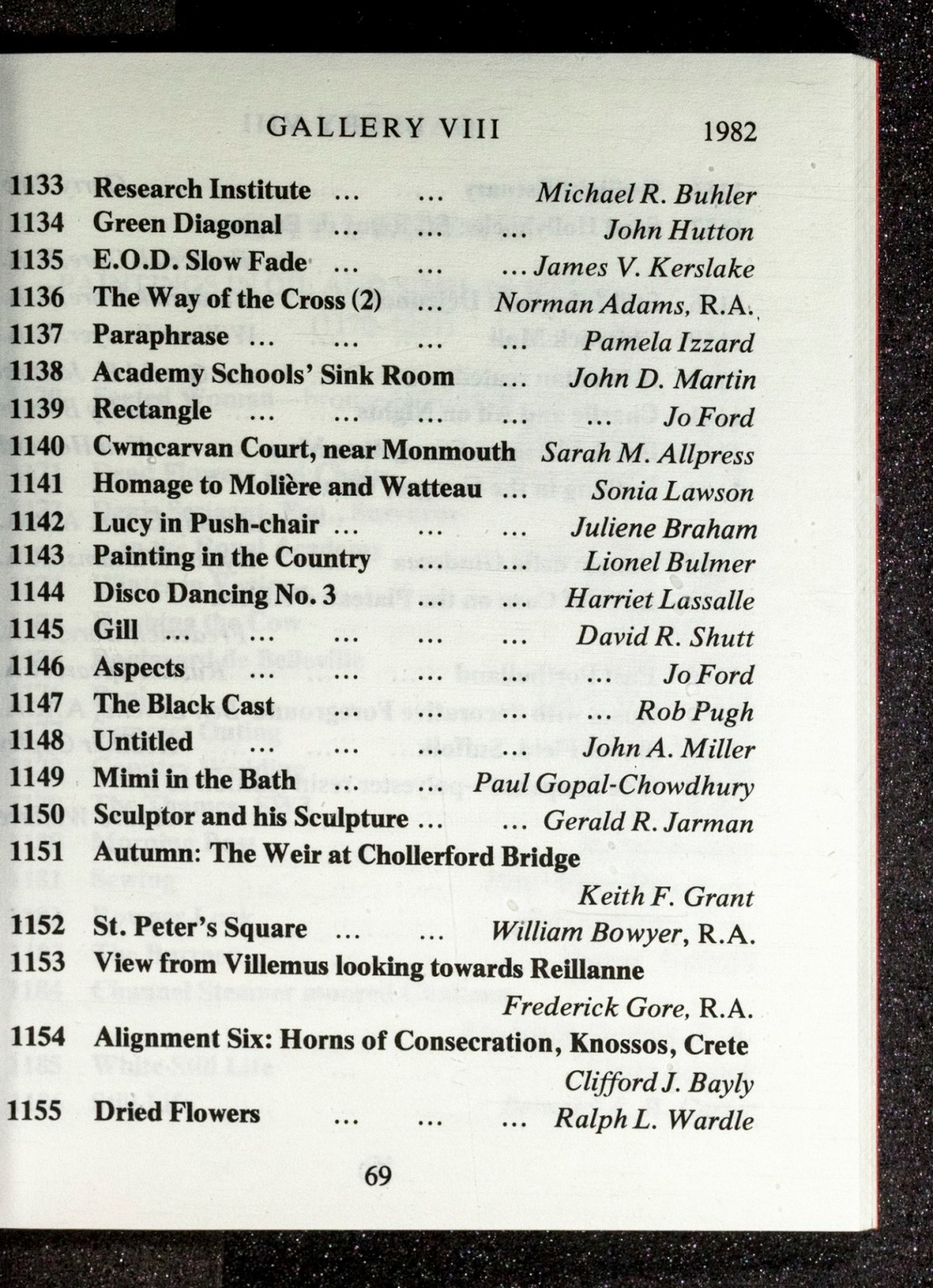 Page 71 of 148