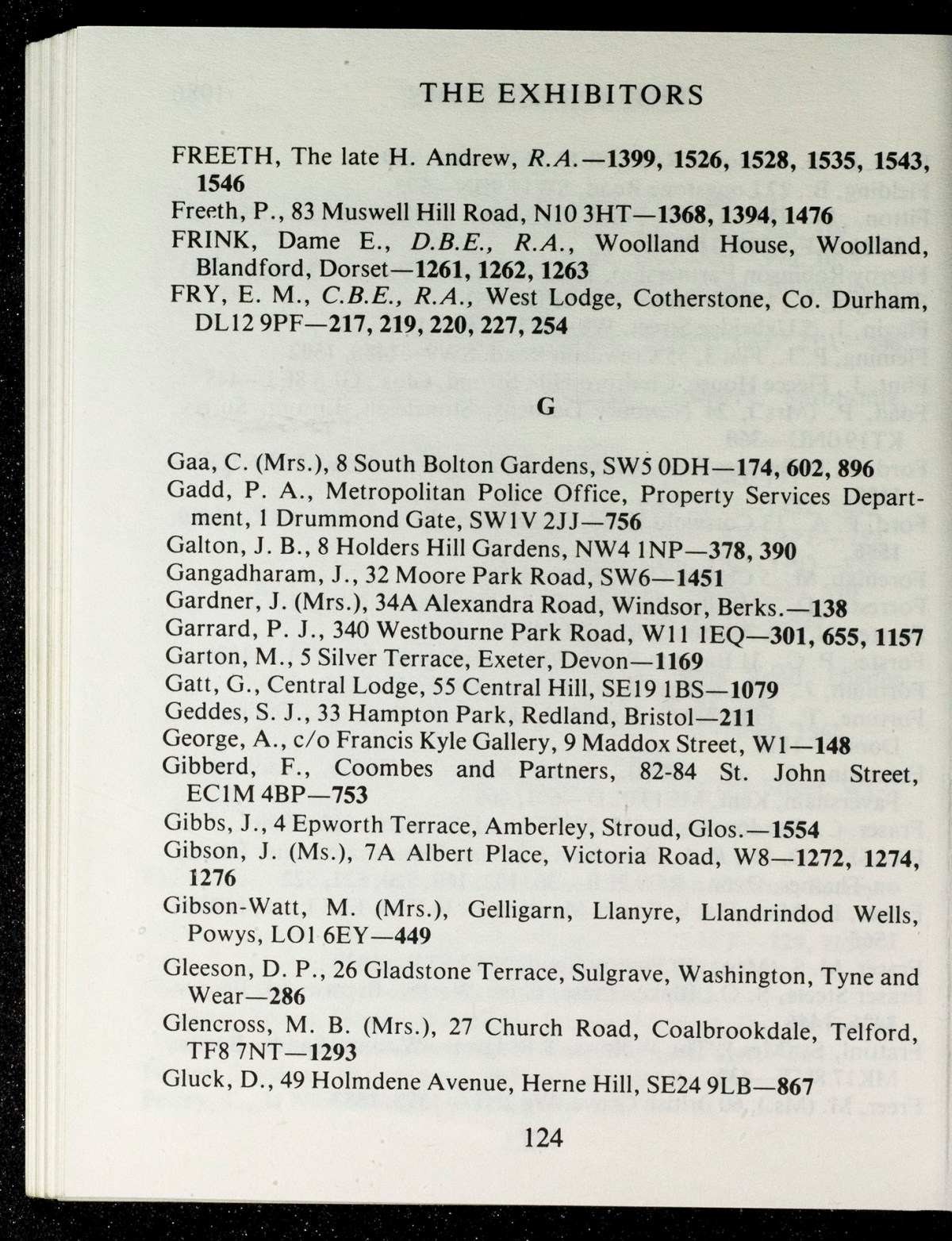 Page 125 of 160