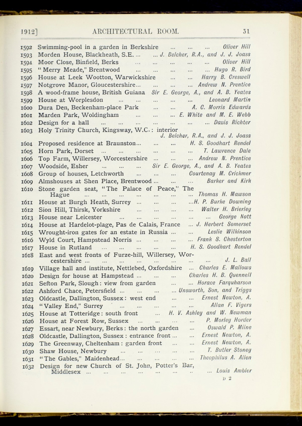 Page 50 of 79