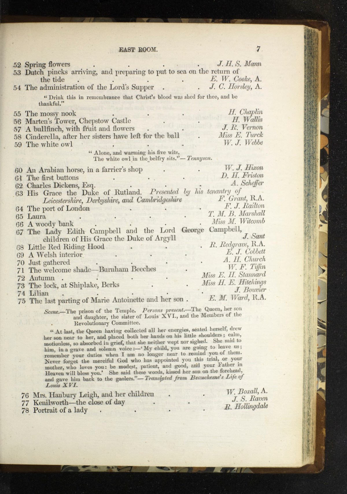 Page 6 of 62