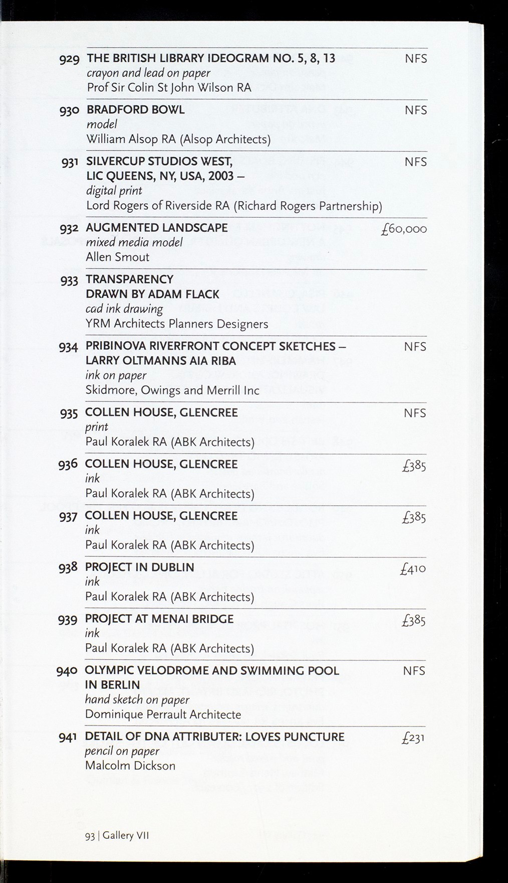 Page 93 of 166