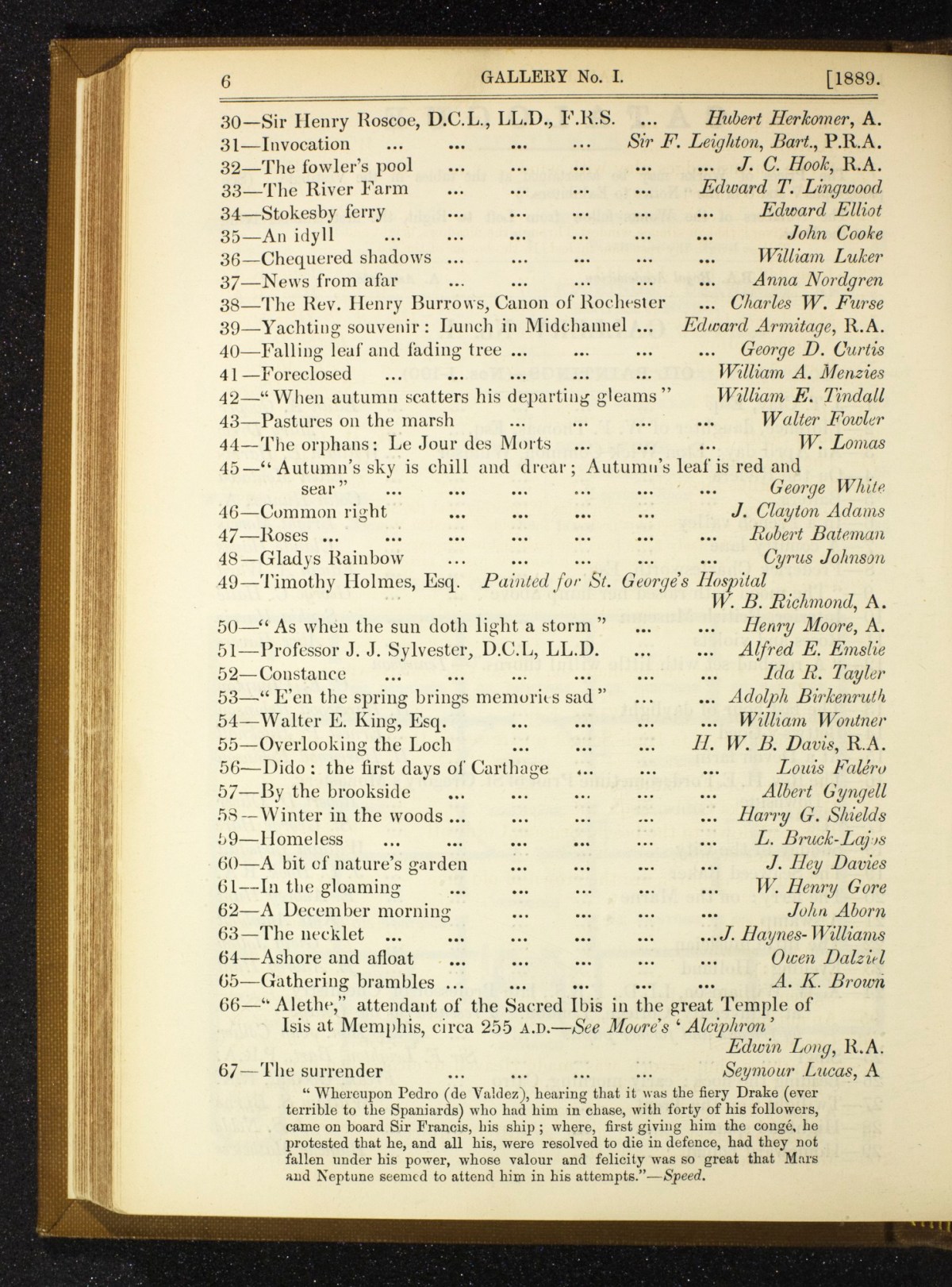 Page 6 of 80
