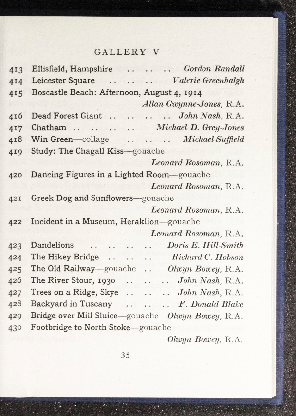 Page 34 of 128