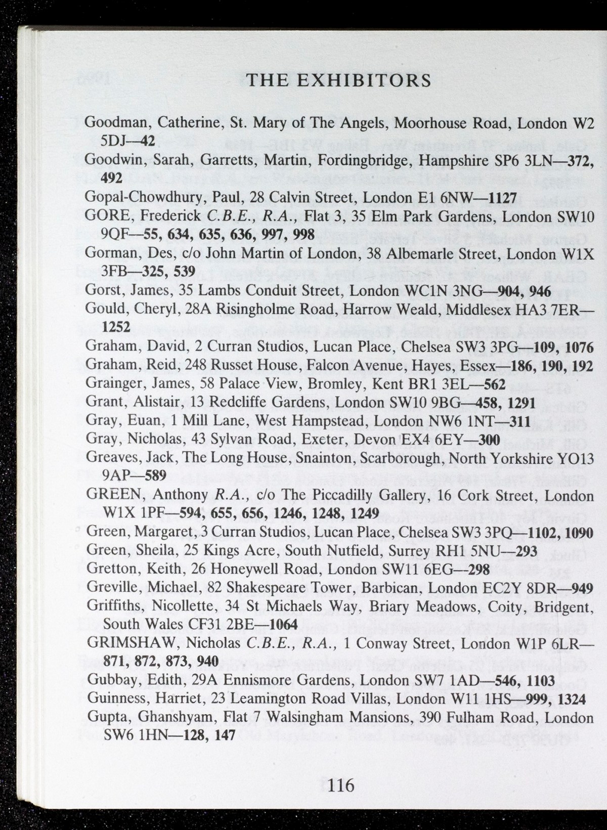 Page 118 of 160