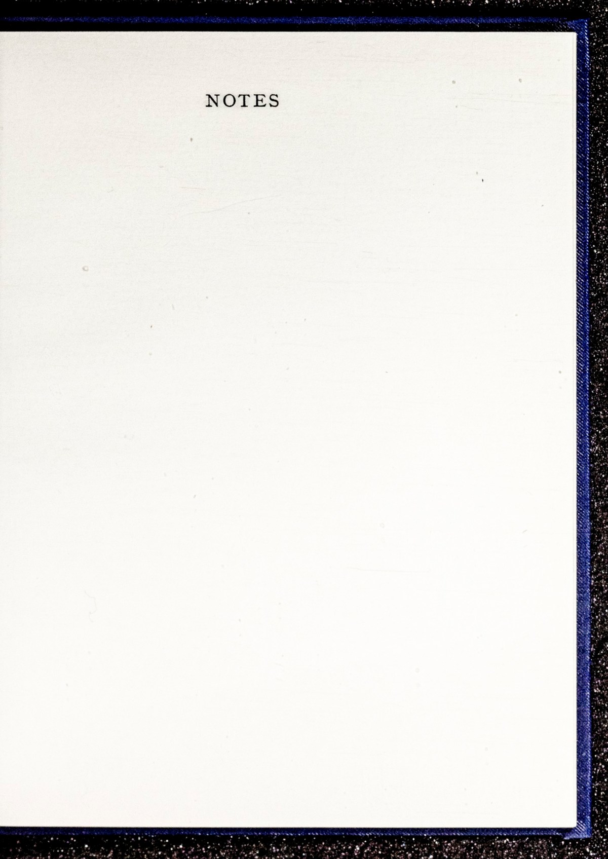 Page 105 of 129
