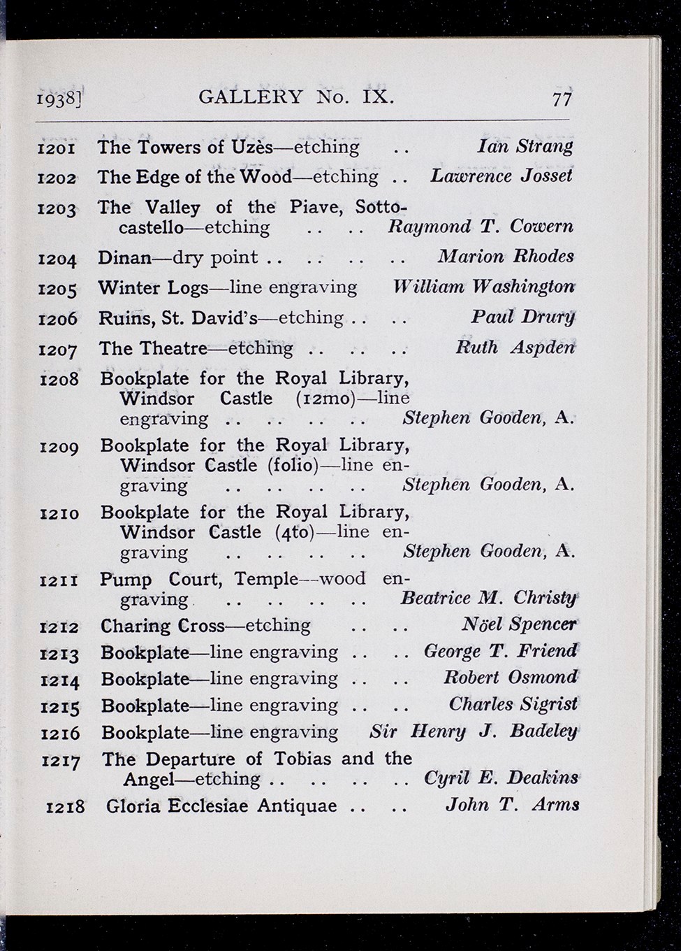 Page 78 of 147