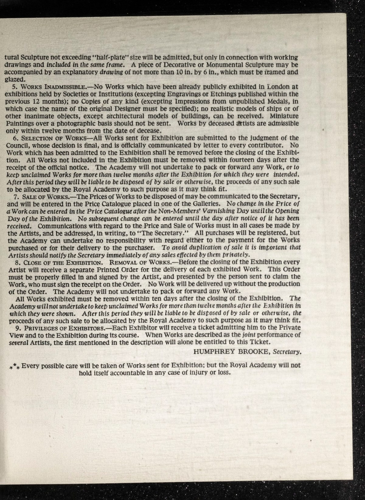 Page 7 of 145