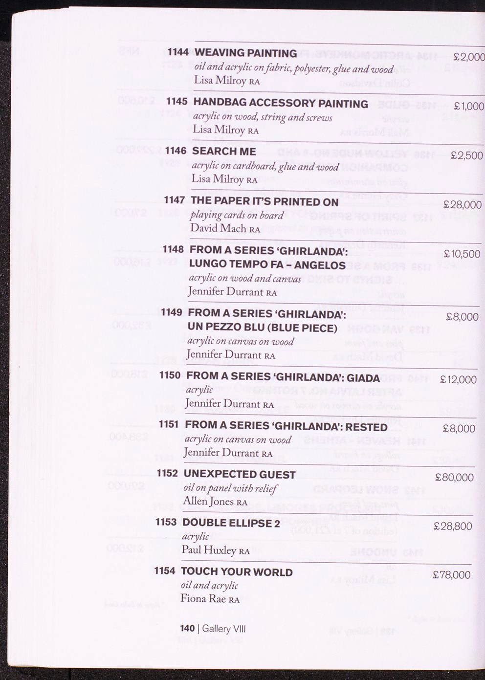 Page 139 of 213