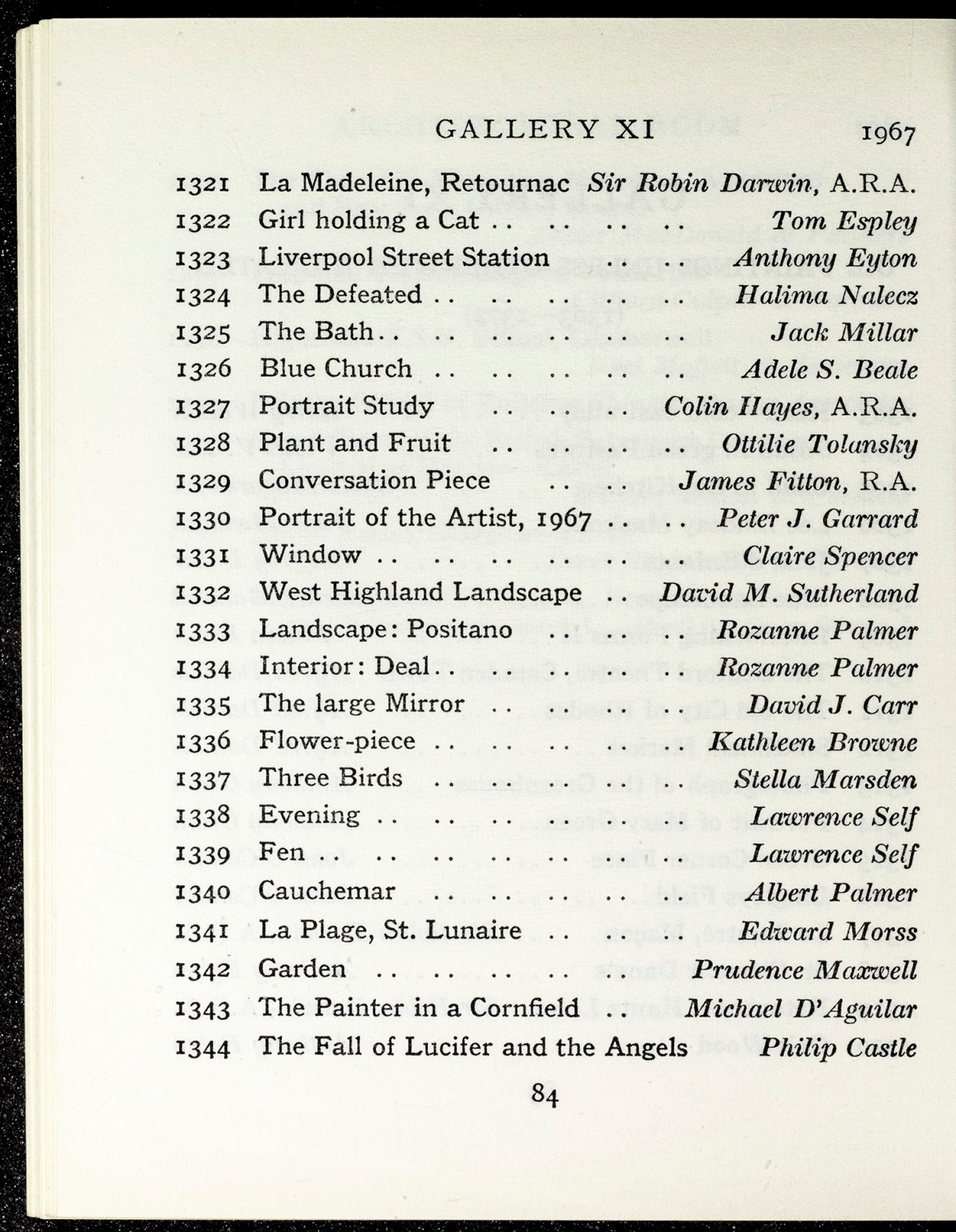 Page 84 of 136