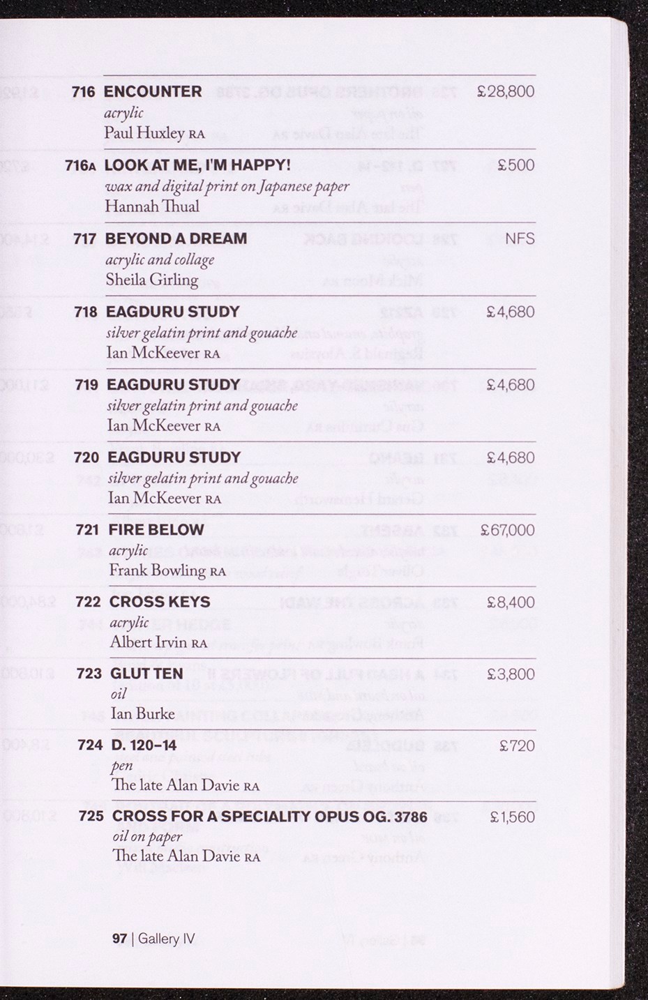 Page 96 of 213