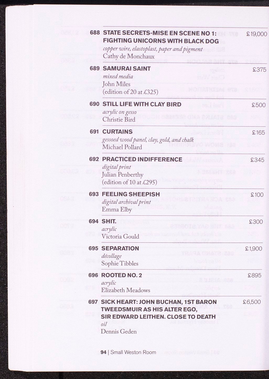 Page 93 of 213