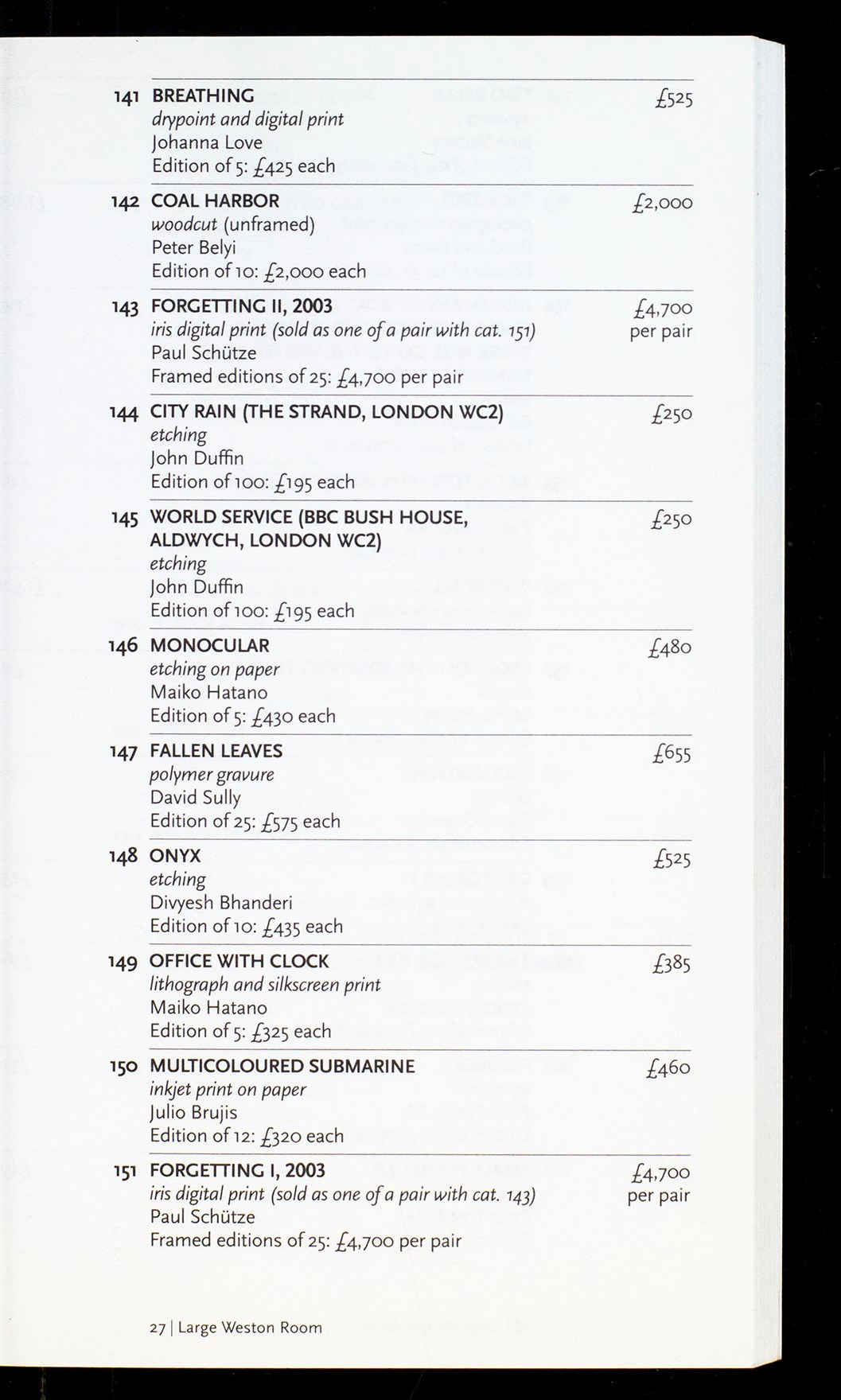 Page 27 of 166