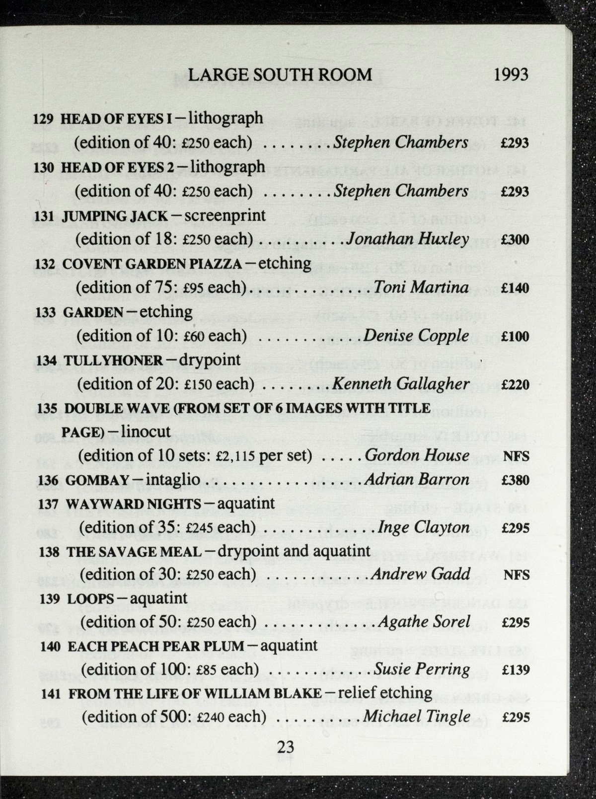 Page 24 of 181