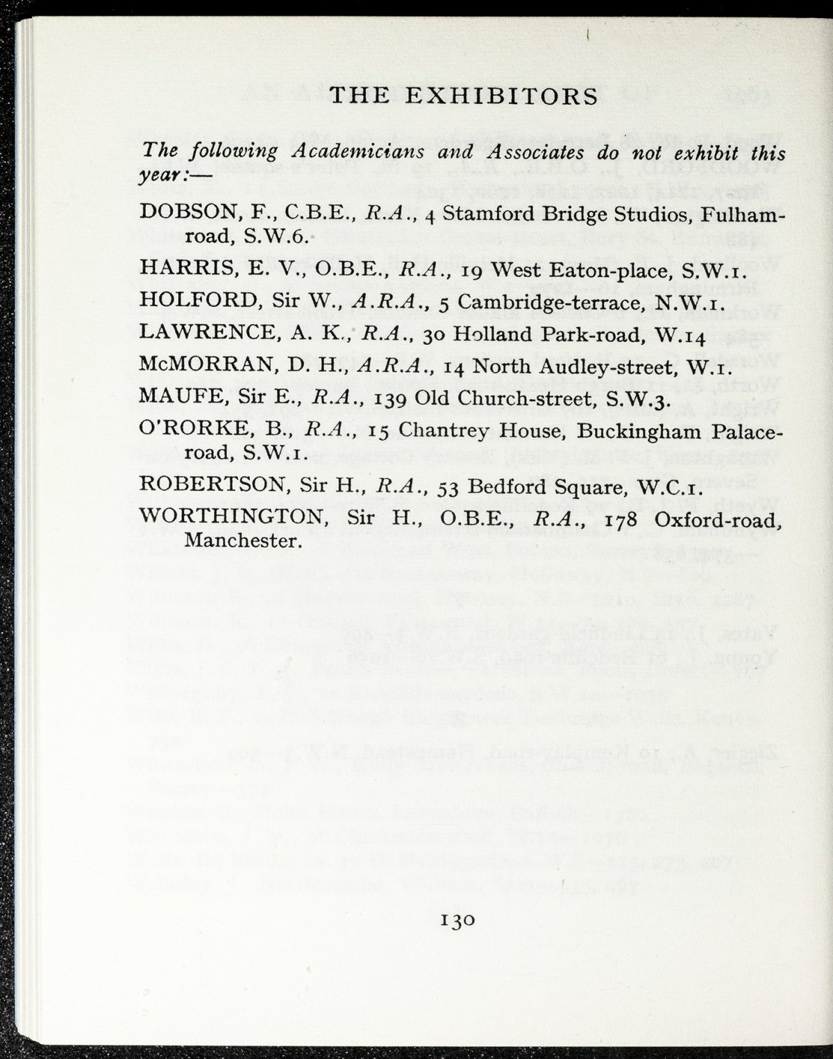 Page 130 of 134