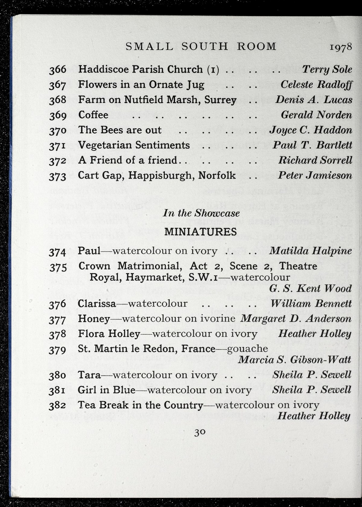 Page 31 of 139