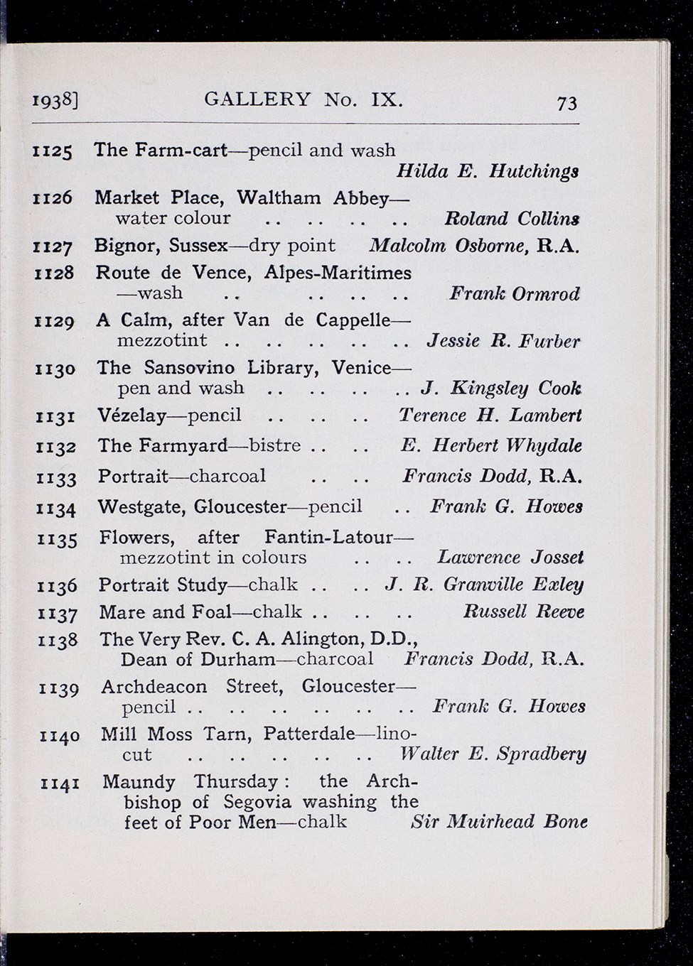 Page 74 of 147