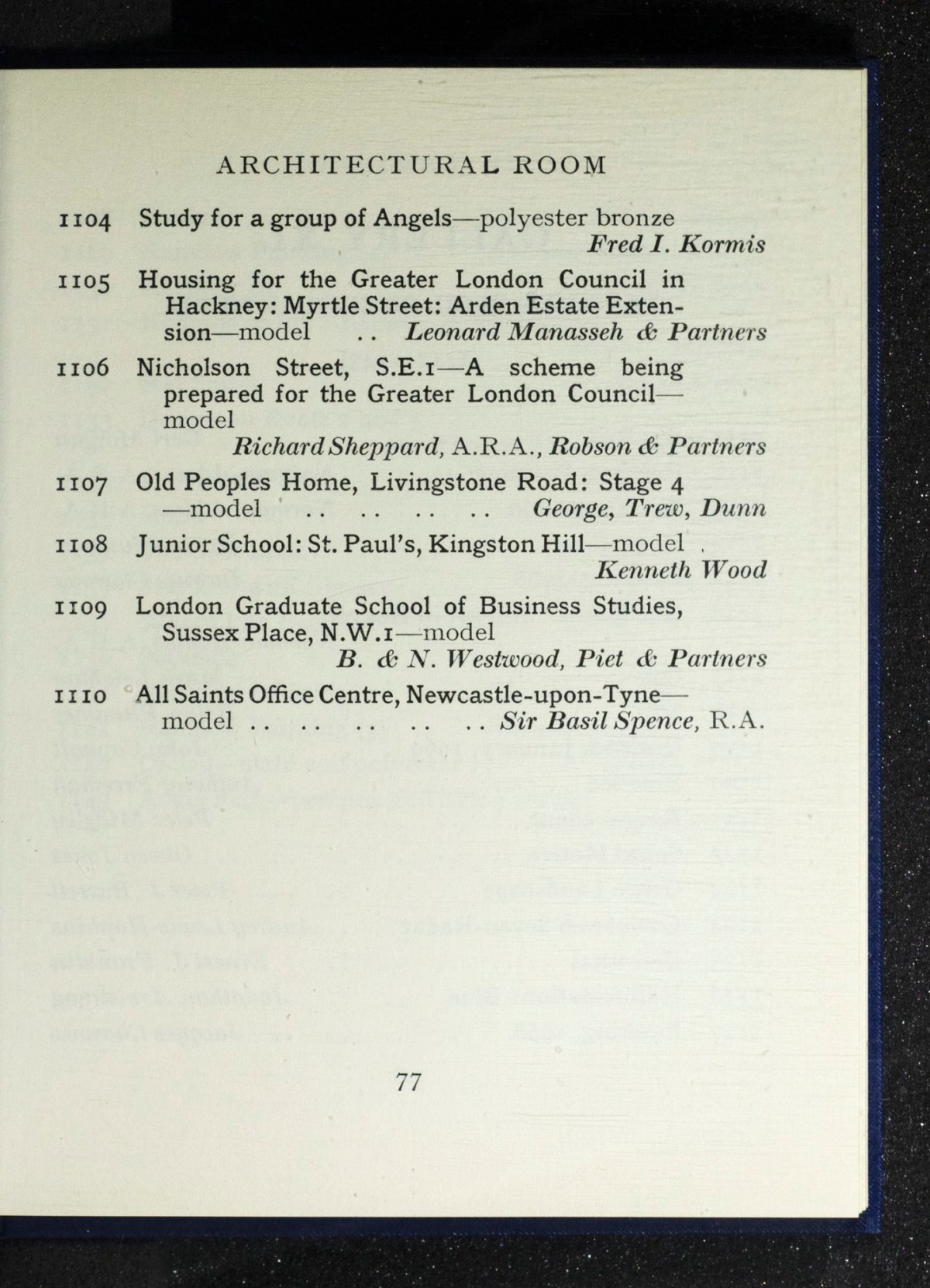 Page 76 of 125
