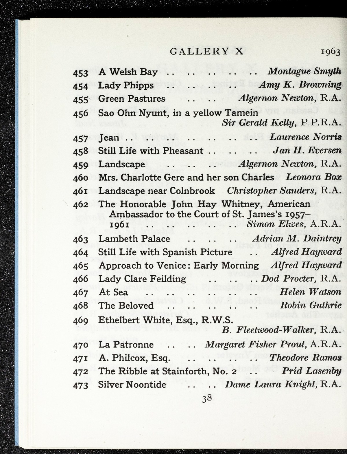 Page 38 of 134