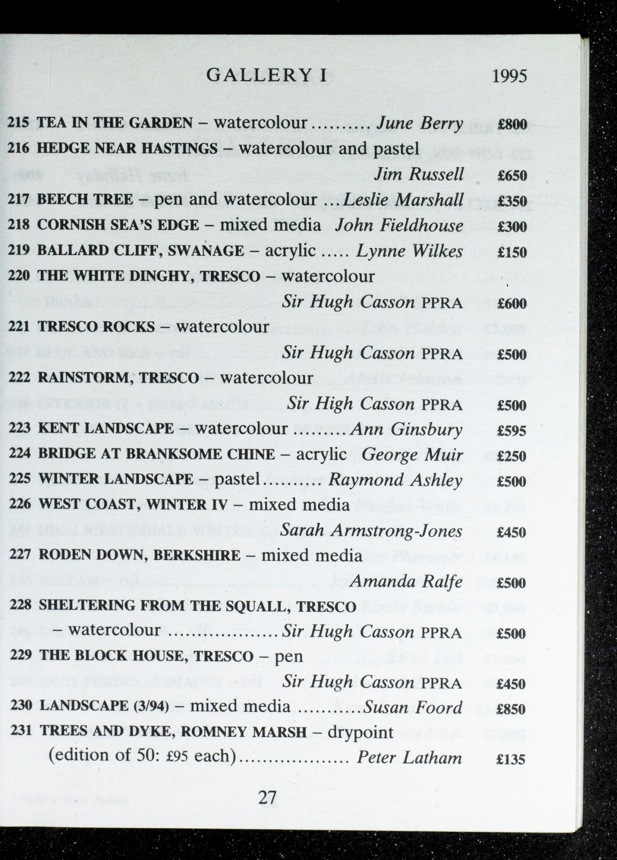 Page 29 of 140