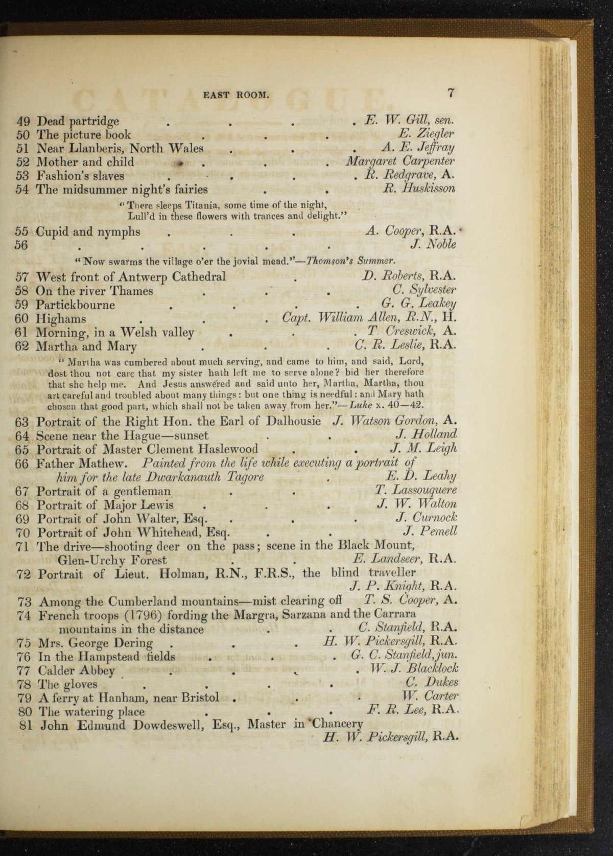 Page 6 of 62