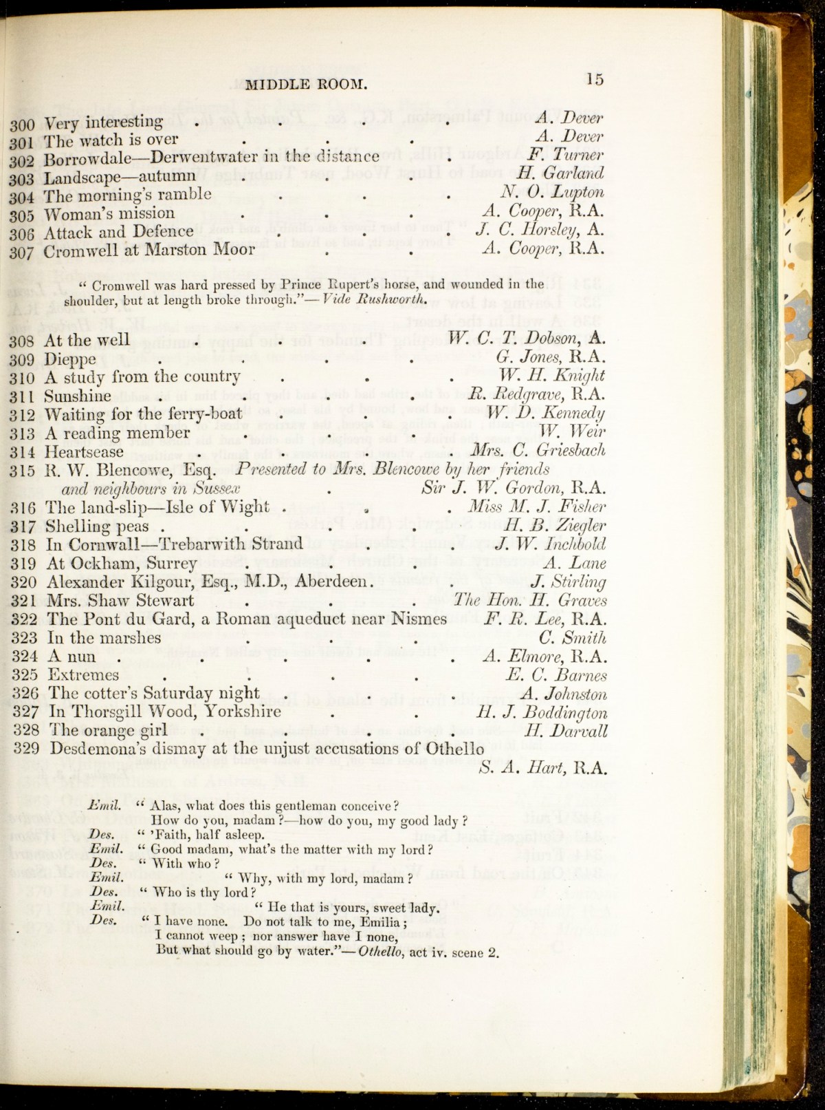 Page 14 of 62