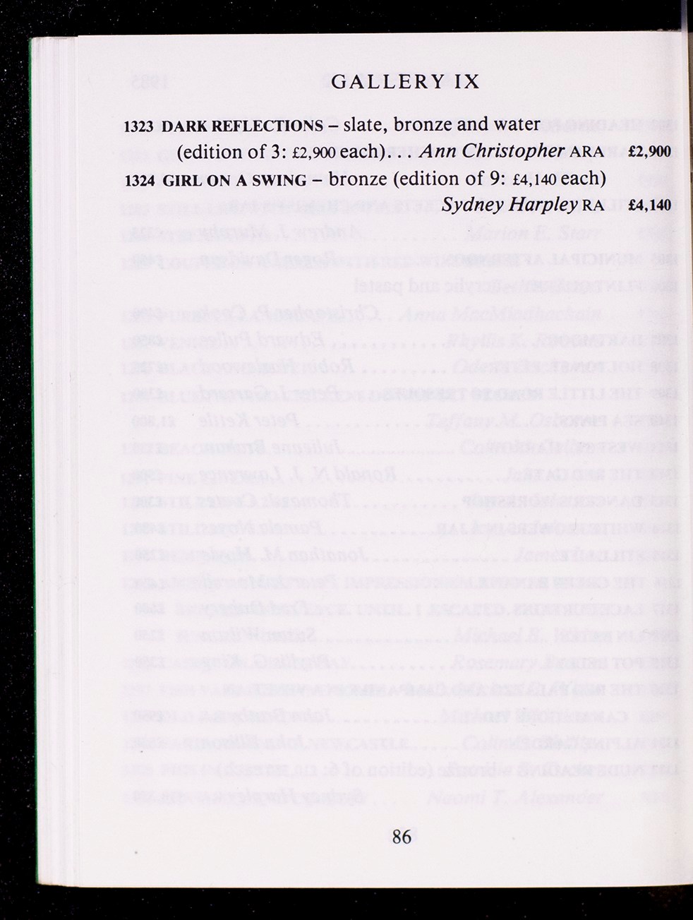 Page 88 of 179