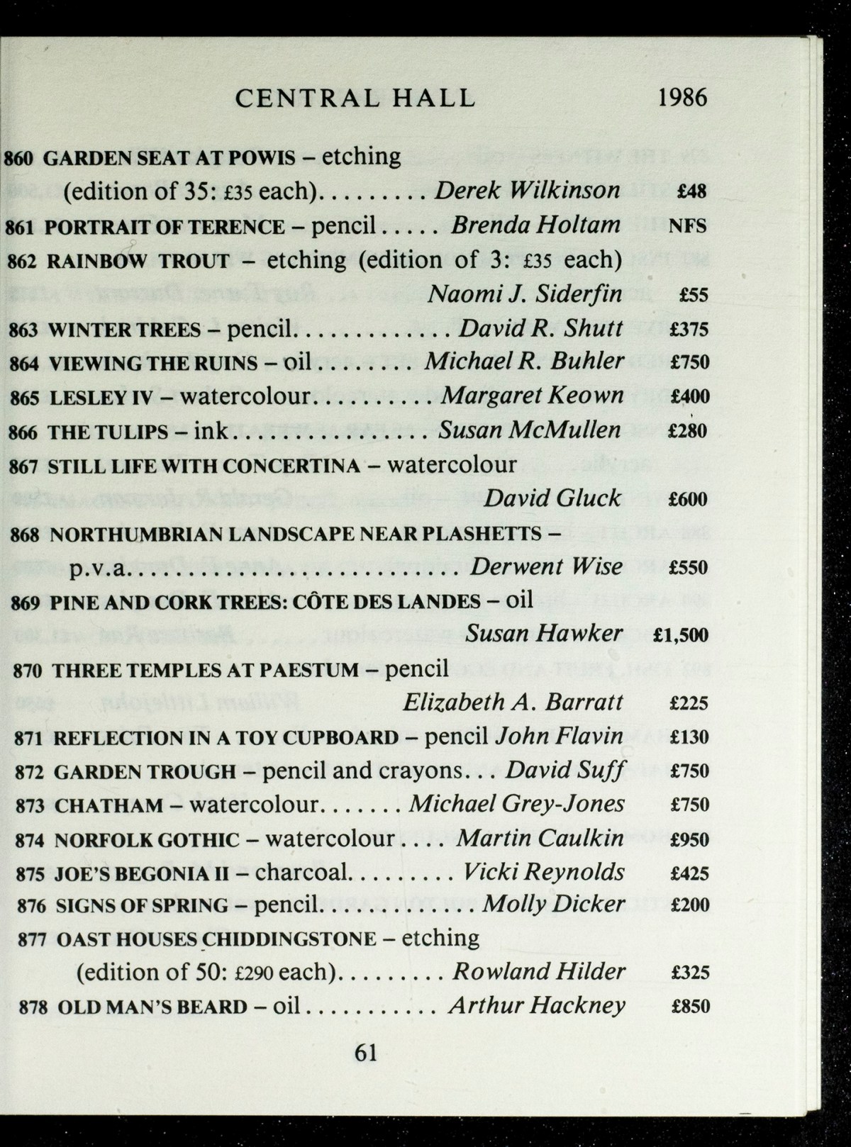 Page 62 of 160