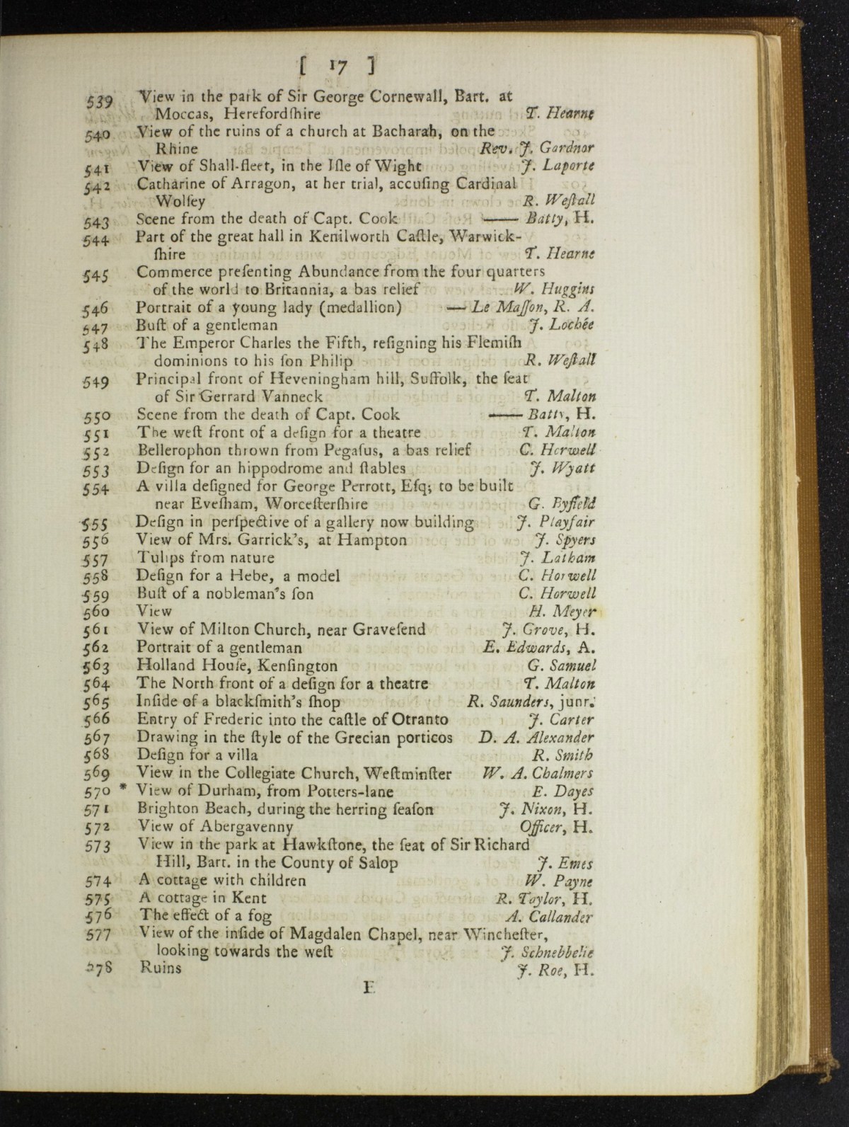 Page 16 of 27