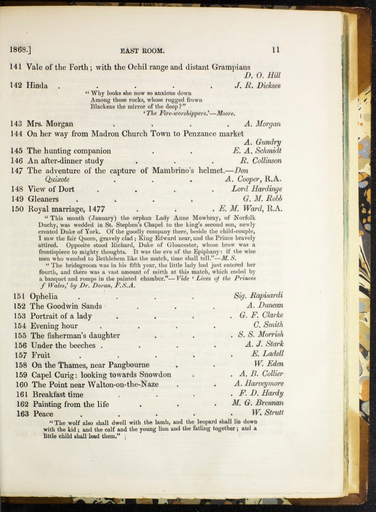 Page 9 of 62