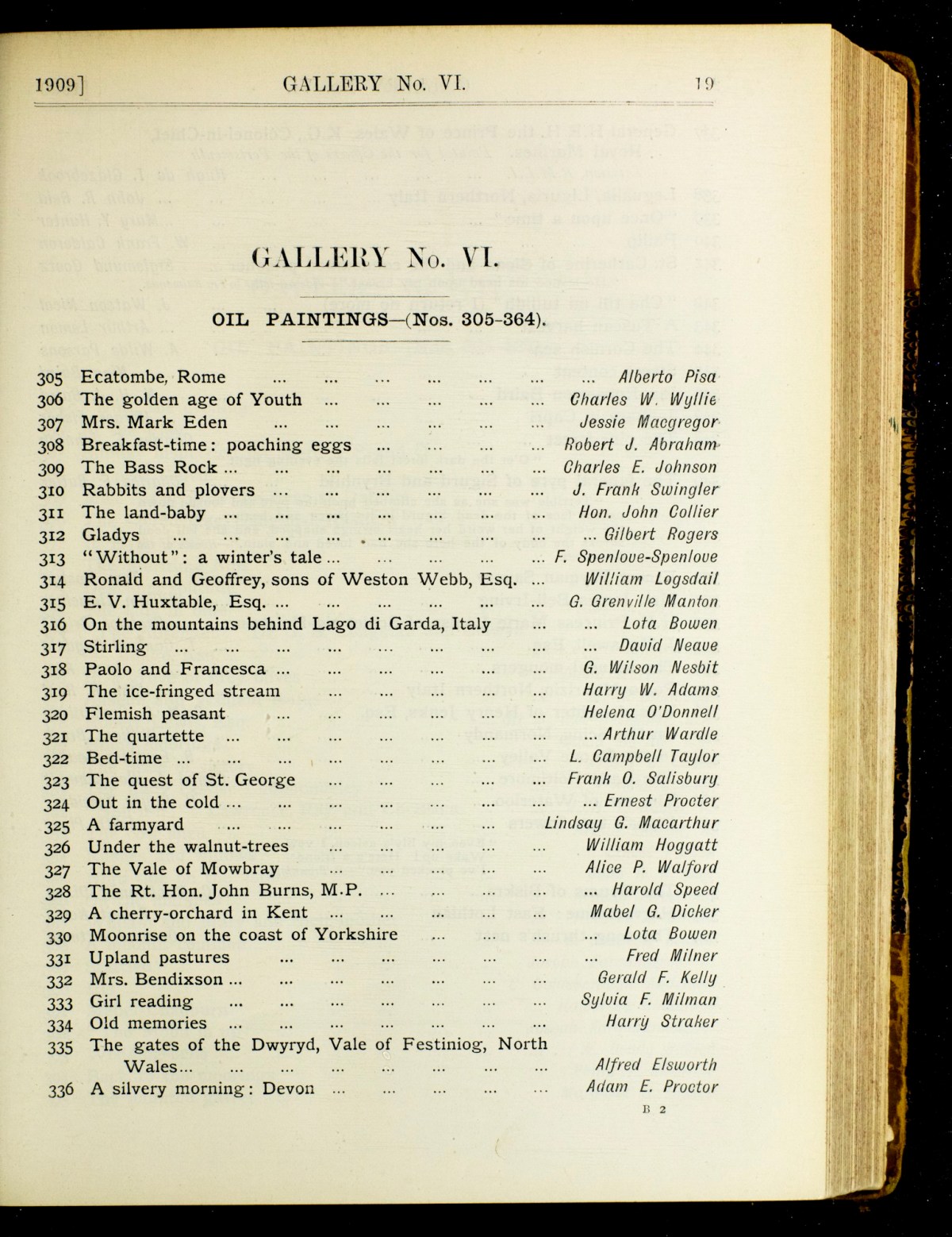 Page 18 of 78