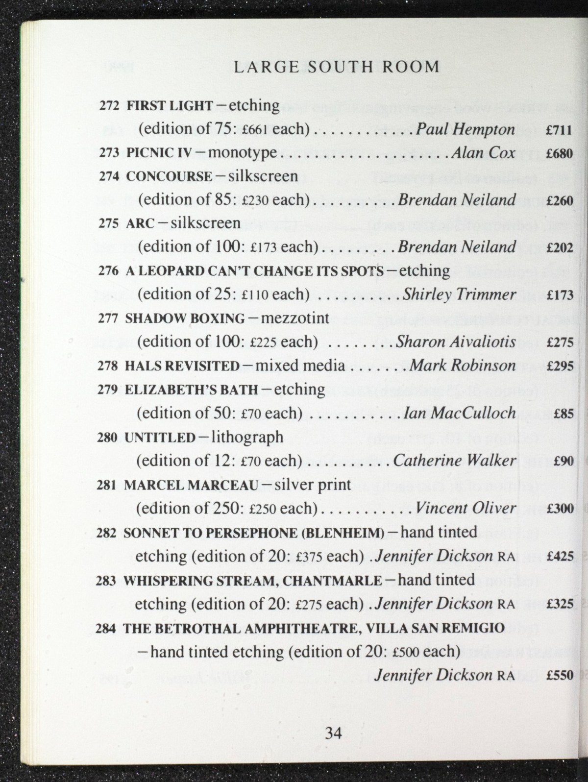 Page 36 of 140