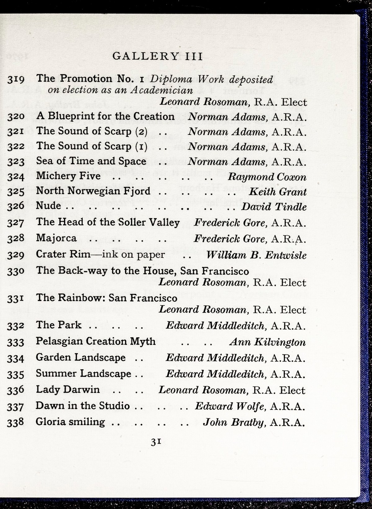 Page 31 of 129