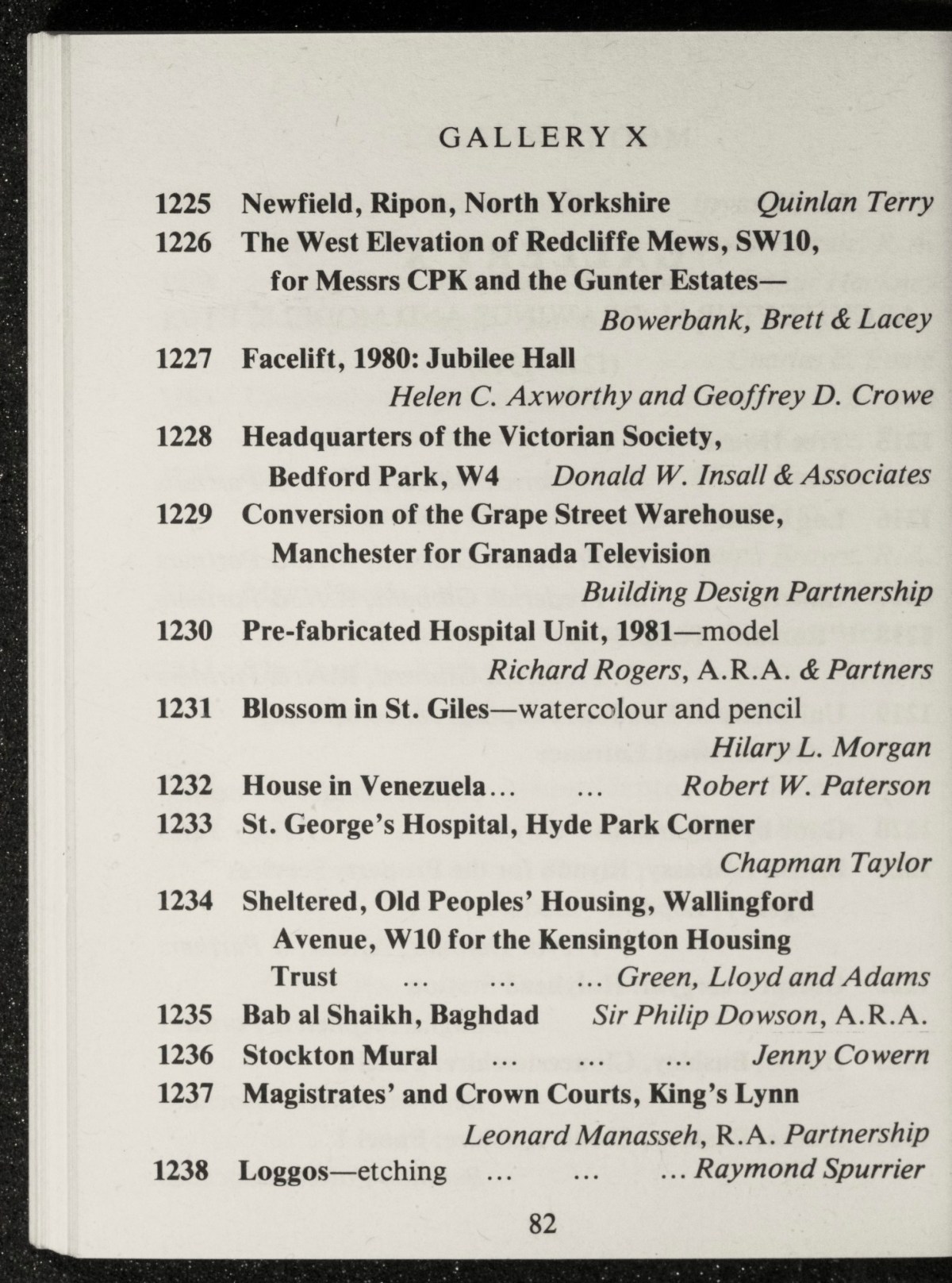 Page 84 of 147